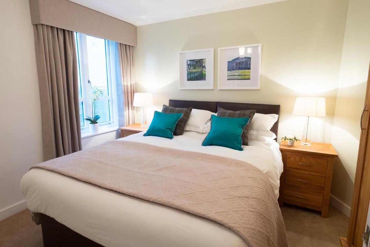 The Malt Kiln Apartment Edinburgh Old Town 3 Bedroom Parking Previously Mcdonald Residence ภายนอก รูปภาพ