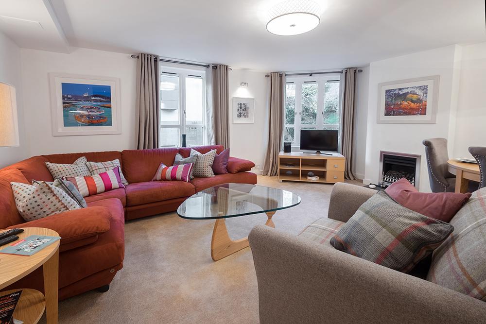 The Malt Kiln Apartment Edinburgh Old Town 3 Bedroom Parking Previously Mcdonald Residence ภายนอก รูปภาพ